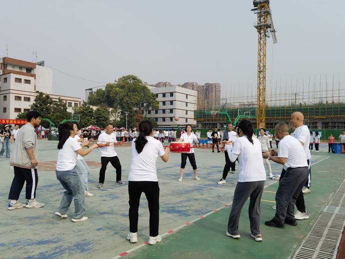 20240430\89ff3ccf074df61c59e8ac32b1c4e530.jpg D:\SOFT_PHP_PACKAGE\phptmp\php95DD.tmp